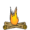 Smoke Signals