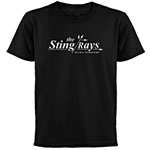 StingRay T-Shirt